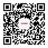 微信掃碼咨詢